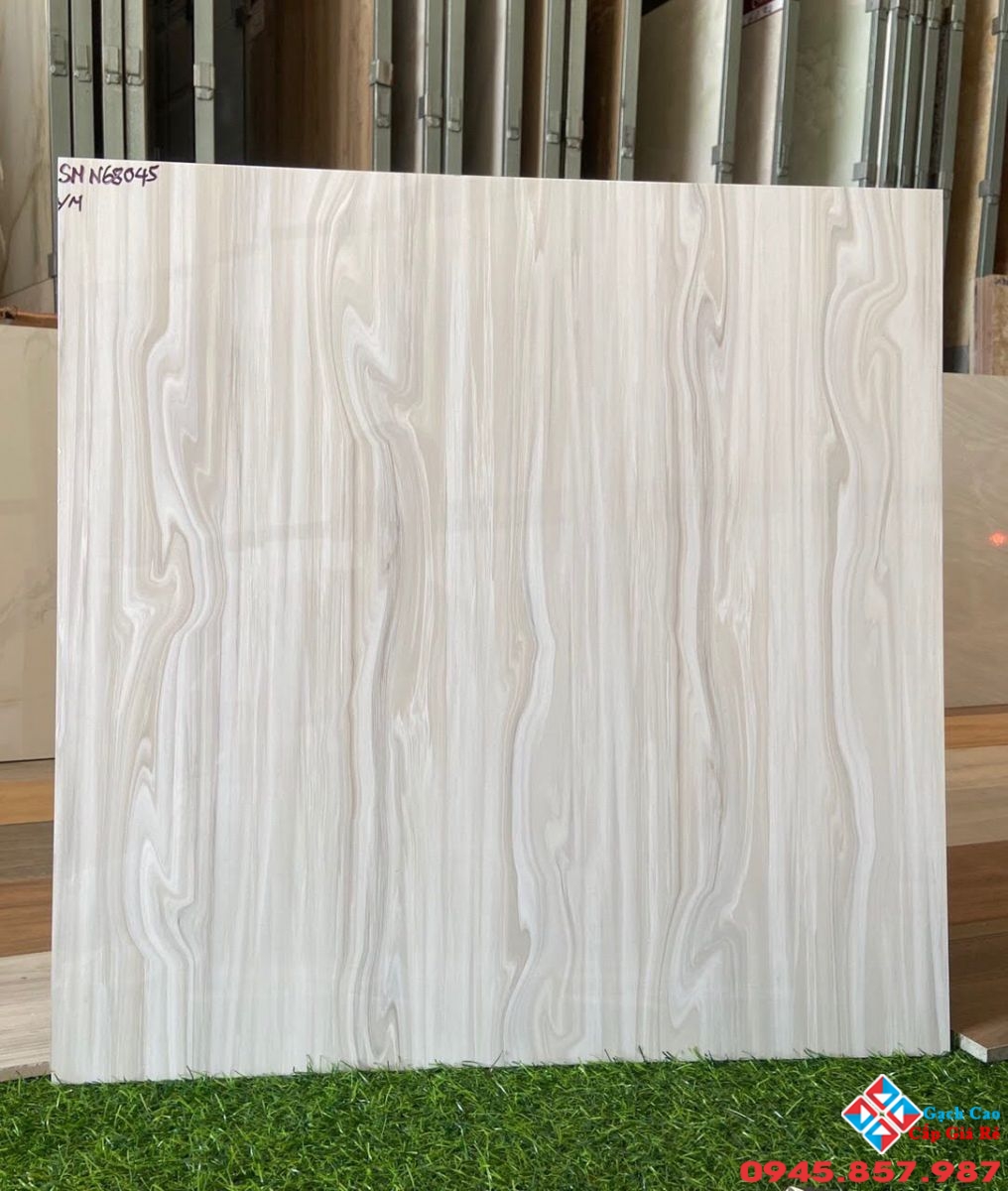 gạch bóng kiếng 60x60 mới nhất 1