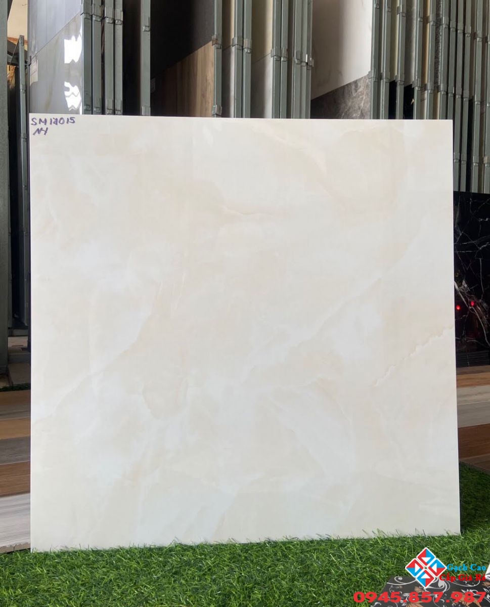 gạch bóng kiếng 60x60 prime
