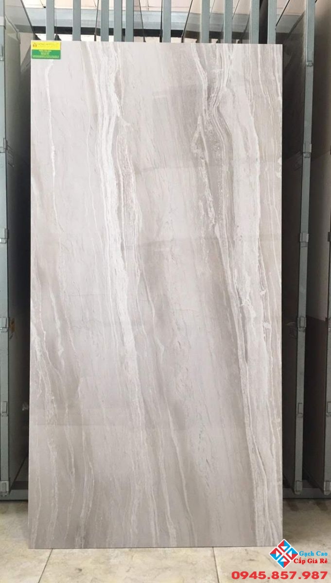Gạch bóng kiếng 80x160 ấn độ