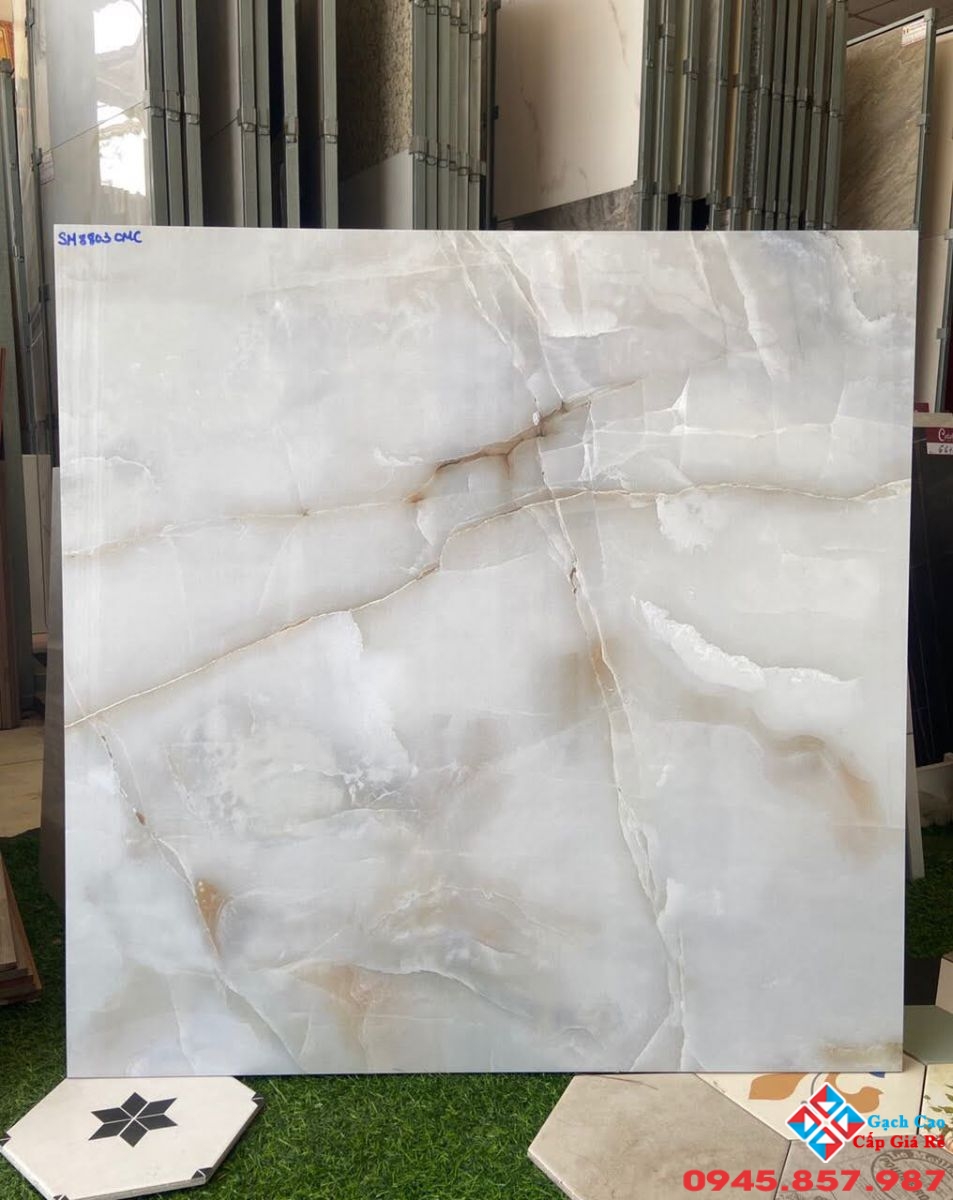 gạch bóng kiếng 80x80 cmc-1