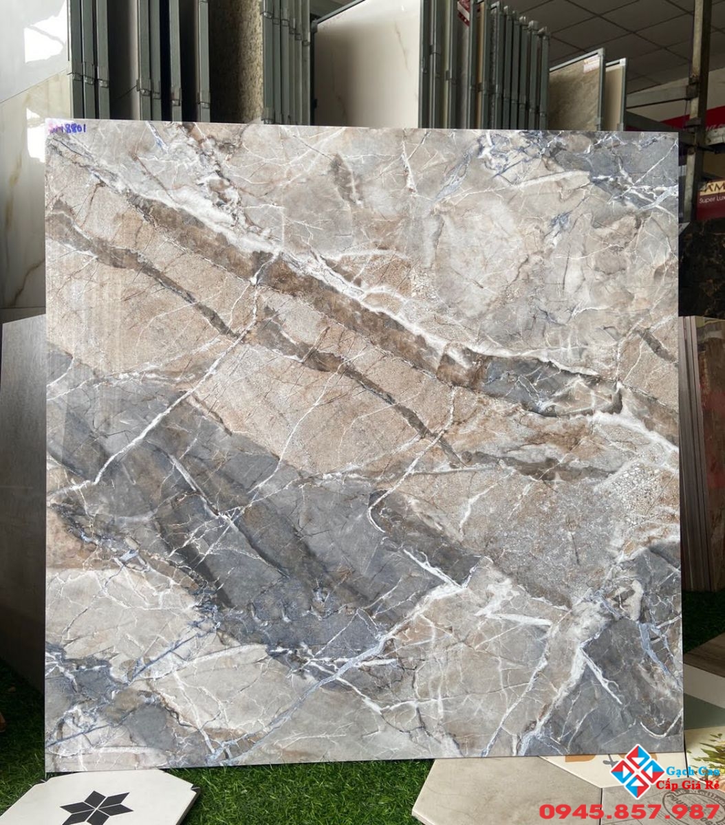 gạch bóng kiếng 80x80 cmc-3