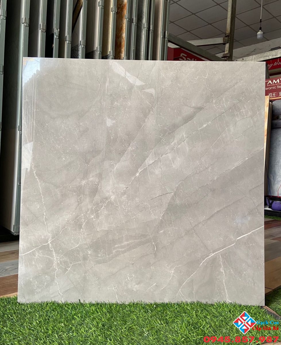 gạch bóng kiếng 80x80 giá rẻ 4