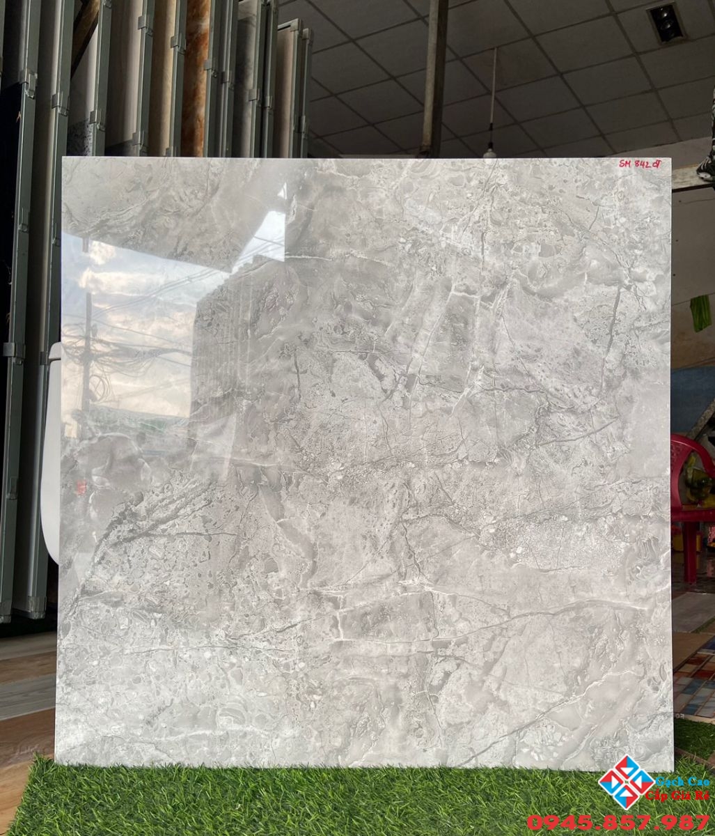 gạch bóng kiếng 80x80 giá rẻ 6