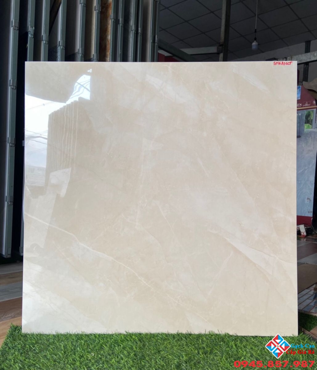 gạch bóng kiếng 80x80 giá rẻ 7