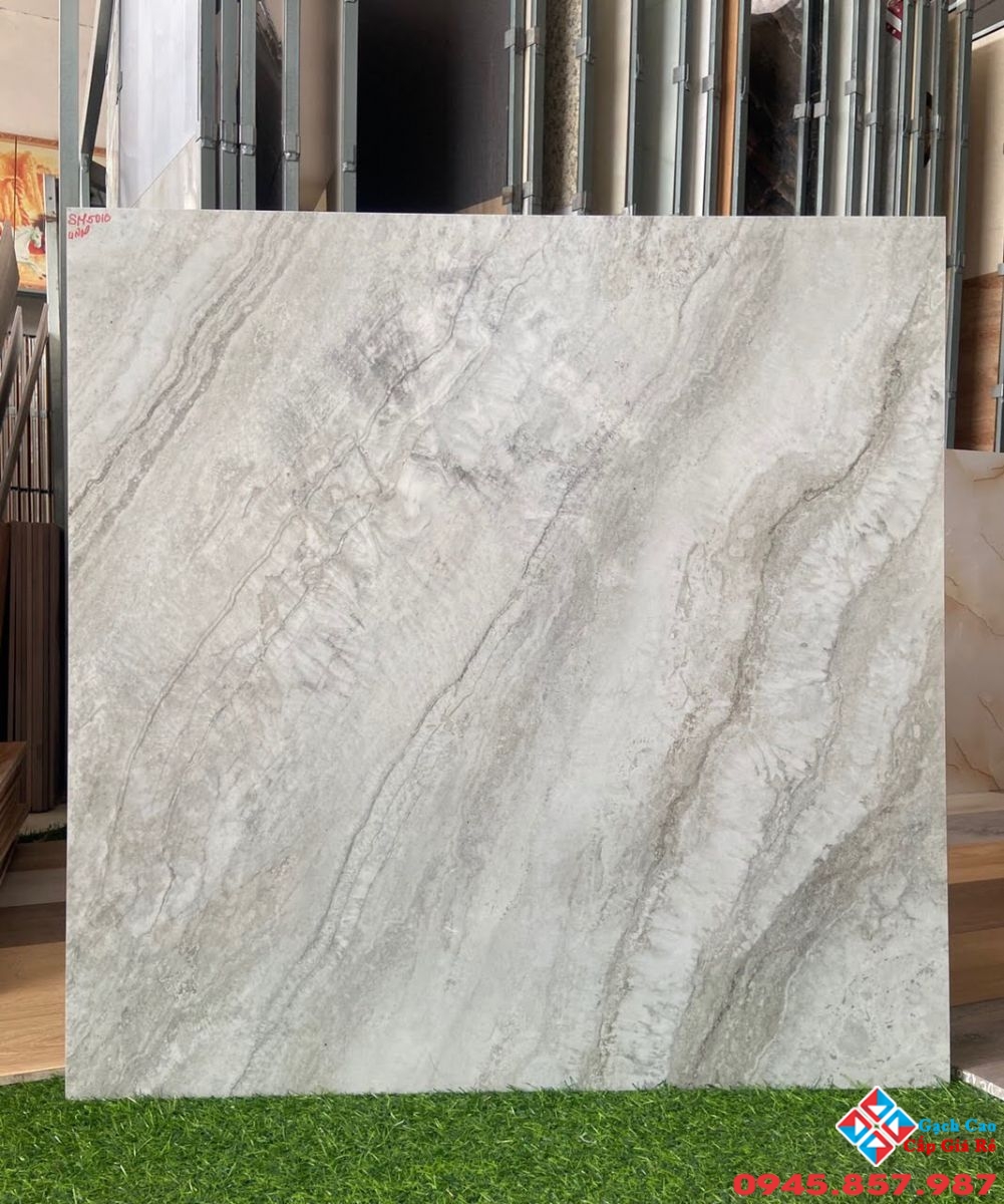 gạch bóng kiếng 80x80 giá rẻ hcm