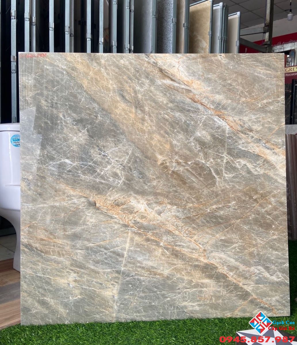 gạch bóng kiếng 80x80 unimax-2