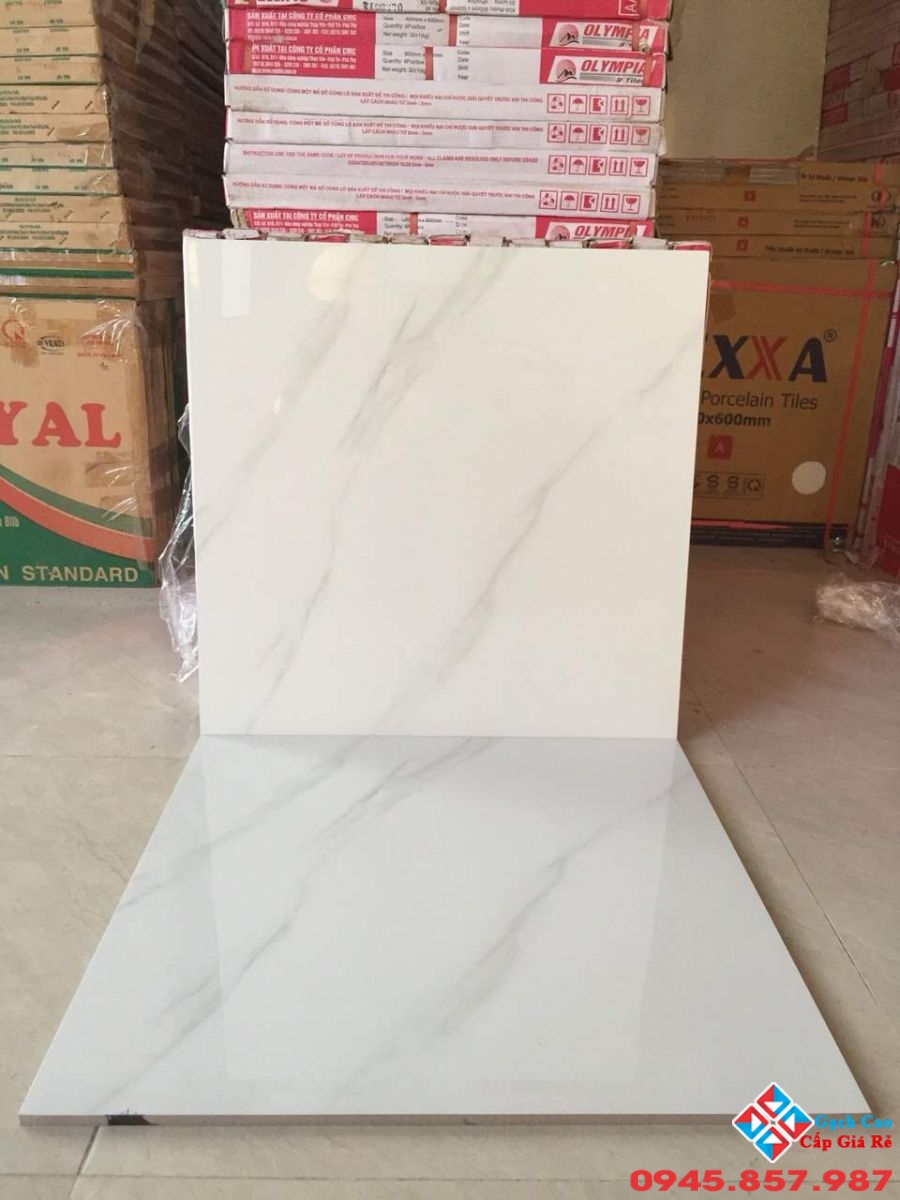 gạch bóng kiếng cmc