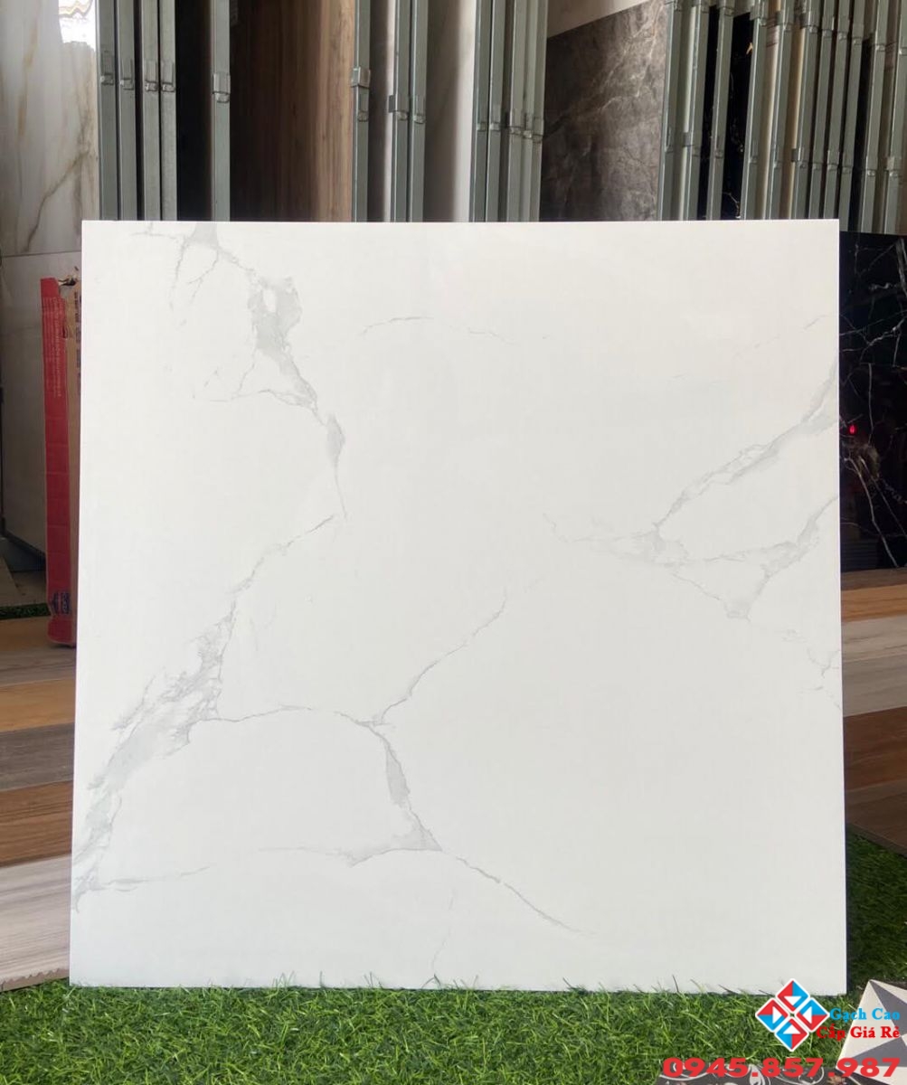 gạch bóng kiếng giá rẻ 60x60