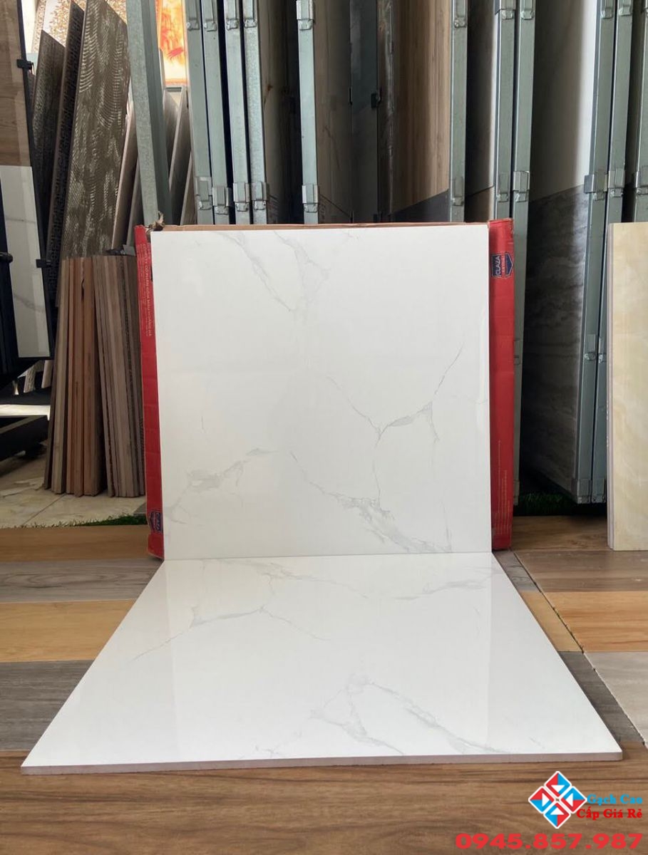 gạch bóng kiếng giá rẻ