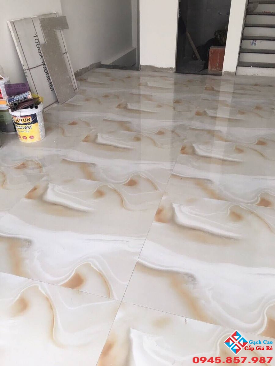 gạch cao cấp 100x100