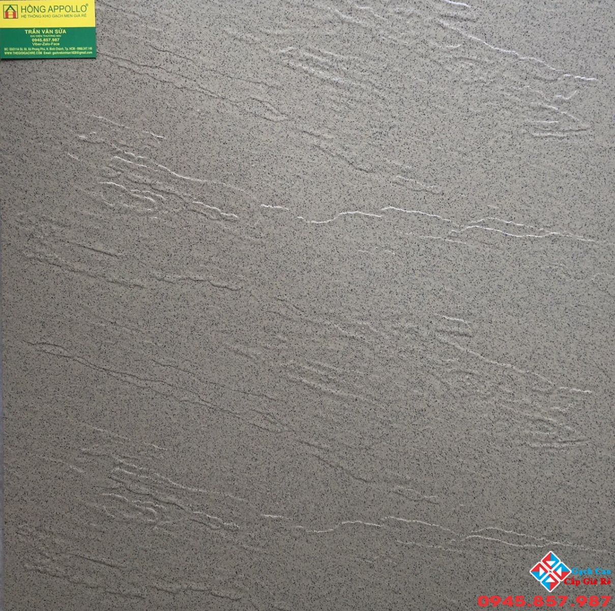 gạch cao cấp 60x60 ý mỹ
