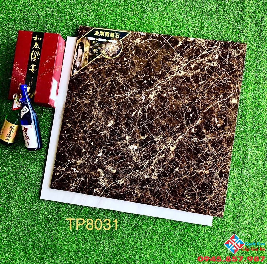 gạch cao cấp 80x80 trung quốc q10