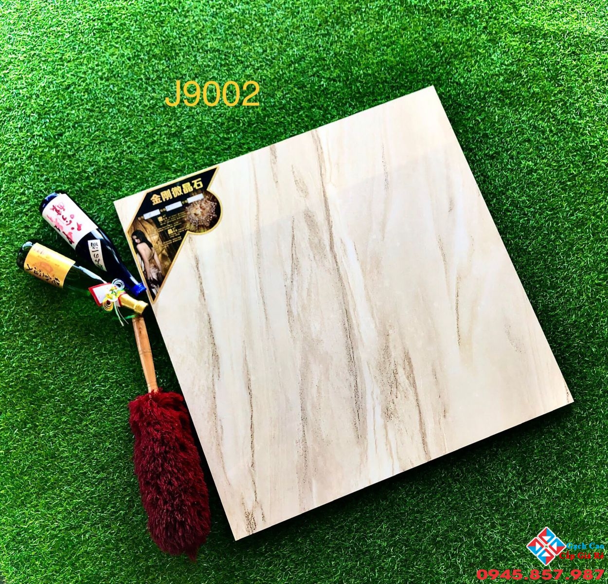 gạch cao cấp 80x80 trung quốc 2