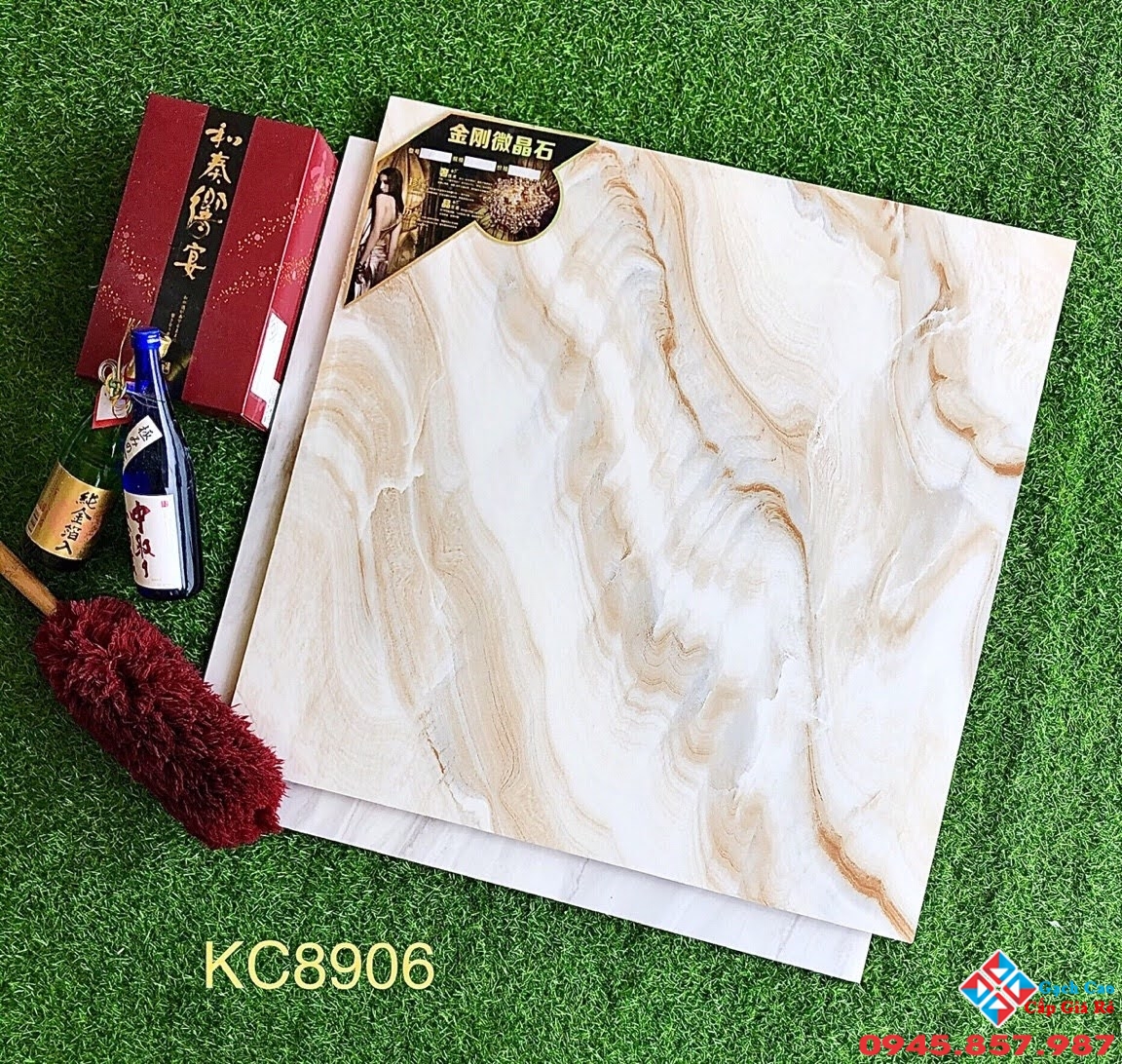 gạch cao cấp 80x80 trung quốc q8
