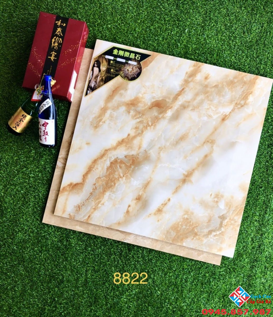 gạch cao cấp 80x80 trung quốc q9