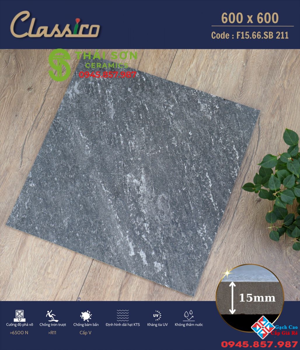 TRUNG TÂM PHÂN PHỐI VLXD GẠCH MEN CAO CẤP GIÁ RẺ