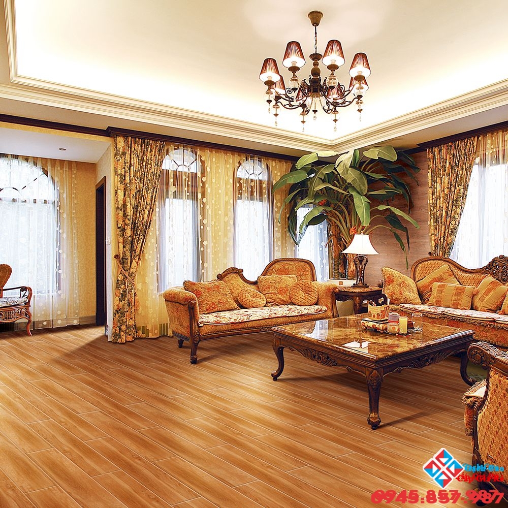 gạch giả gỗ 20x100 và 20x120
