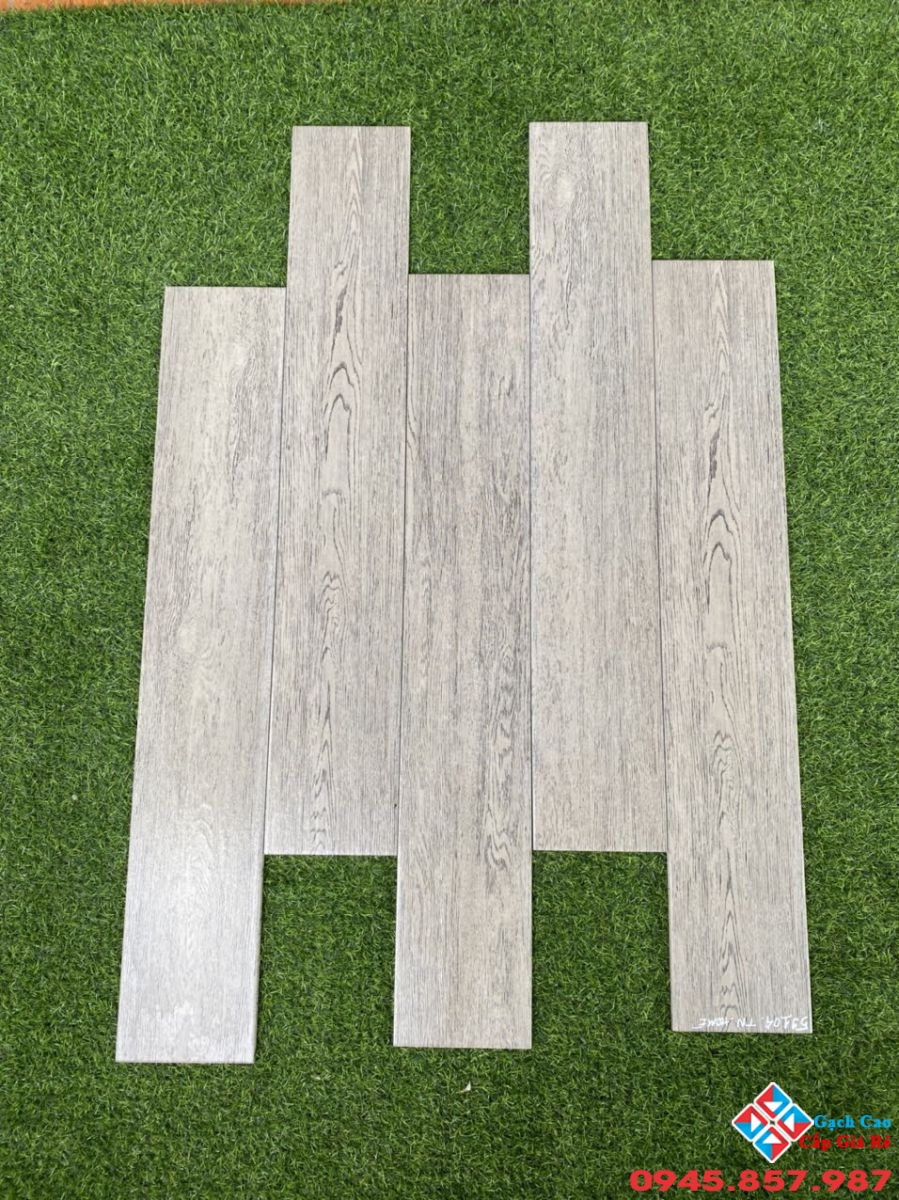 gạch giả gỗ 15x90 trung quốc
