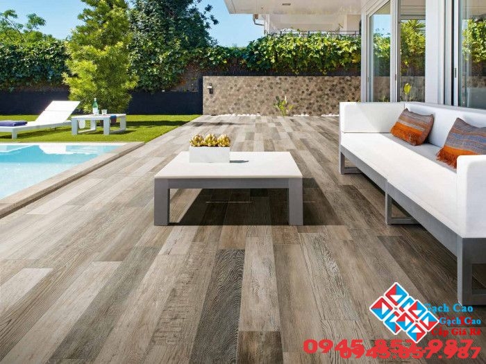 gạch giả gỗ 20x100 và 20x120