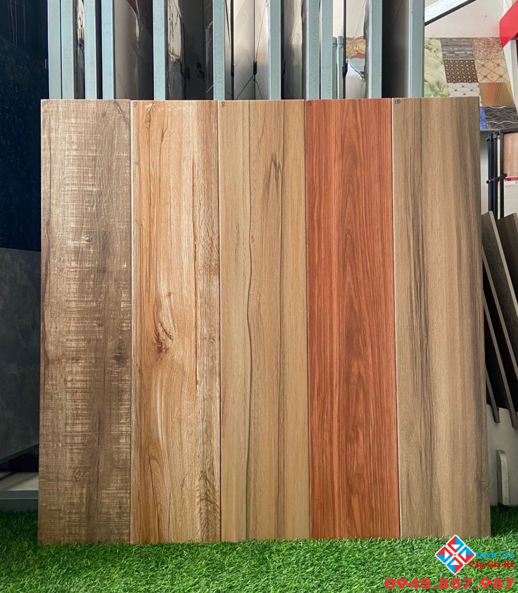 gạch giả gỗ 20x100 nhập khẩu