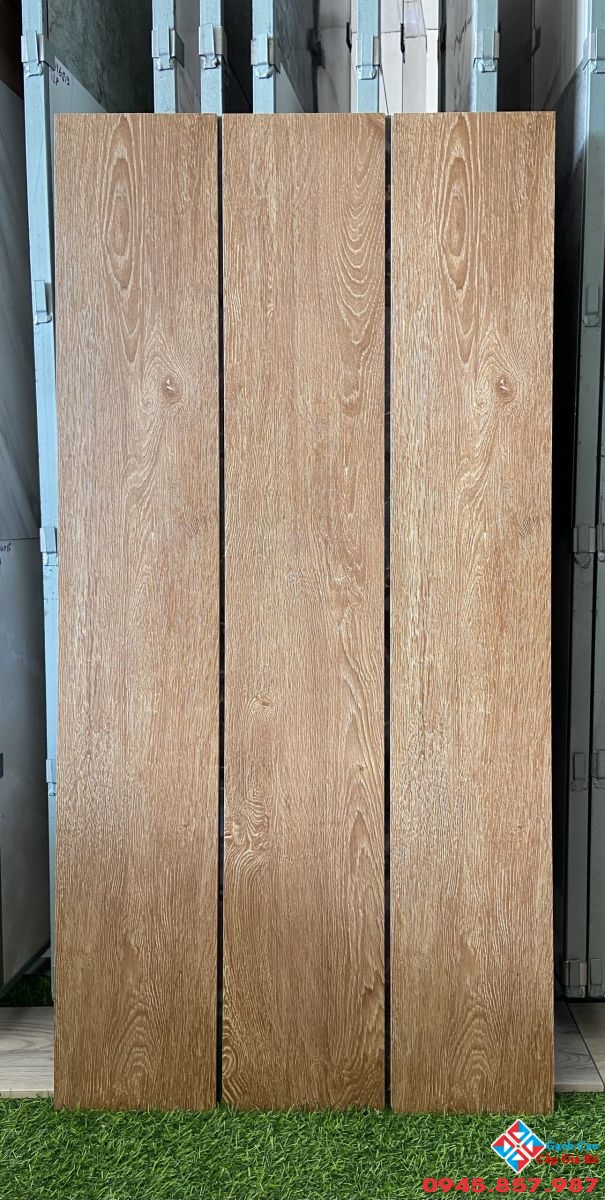 gạch giả gỗ 20x120 apodio đẹp