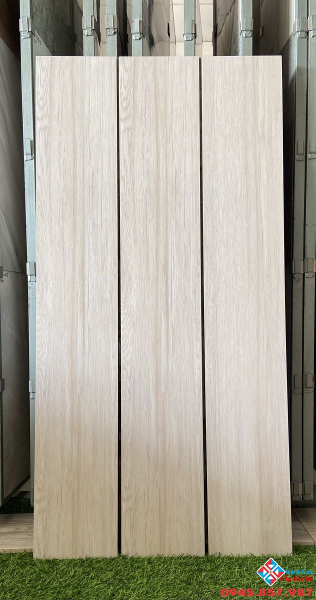 gạch giả gỗ 20x120 apodio mới