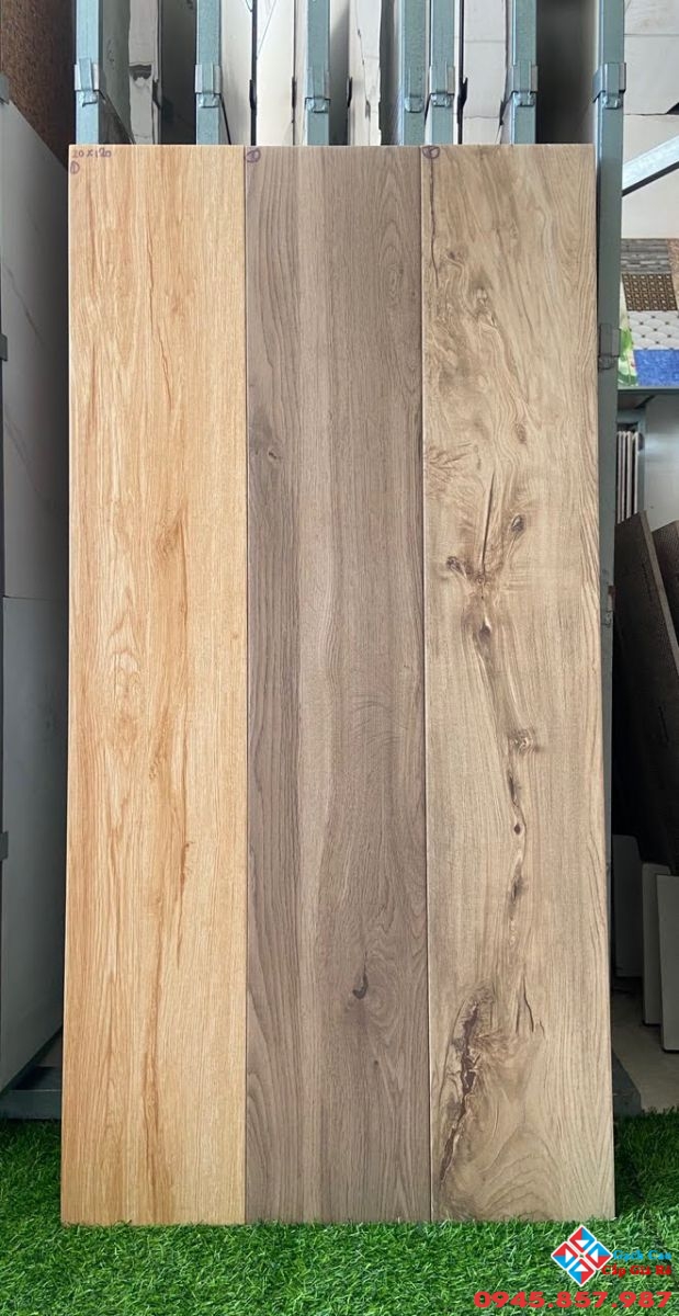 gạch giả gỗ 20x120 trung quốc