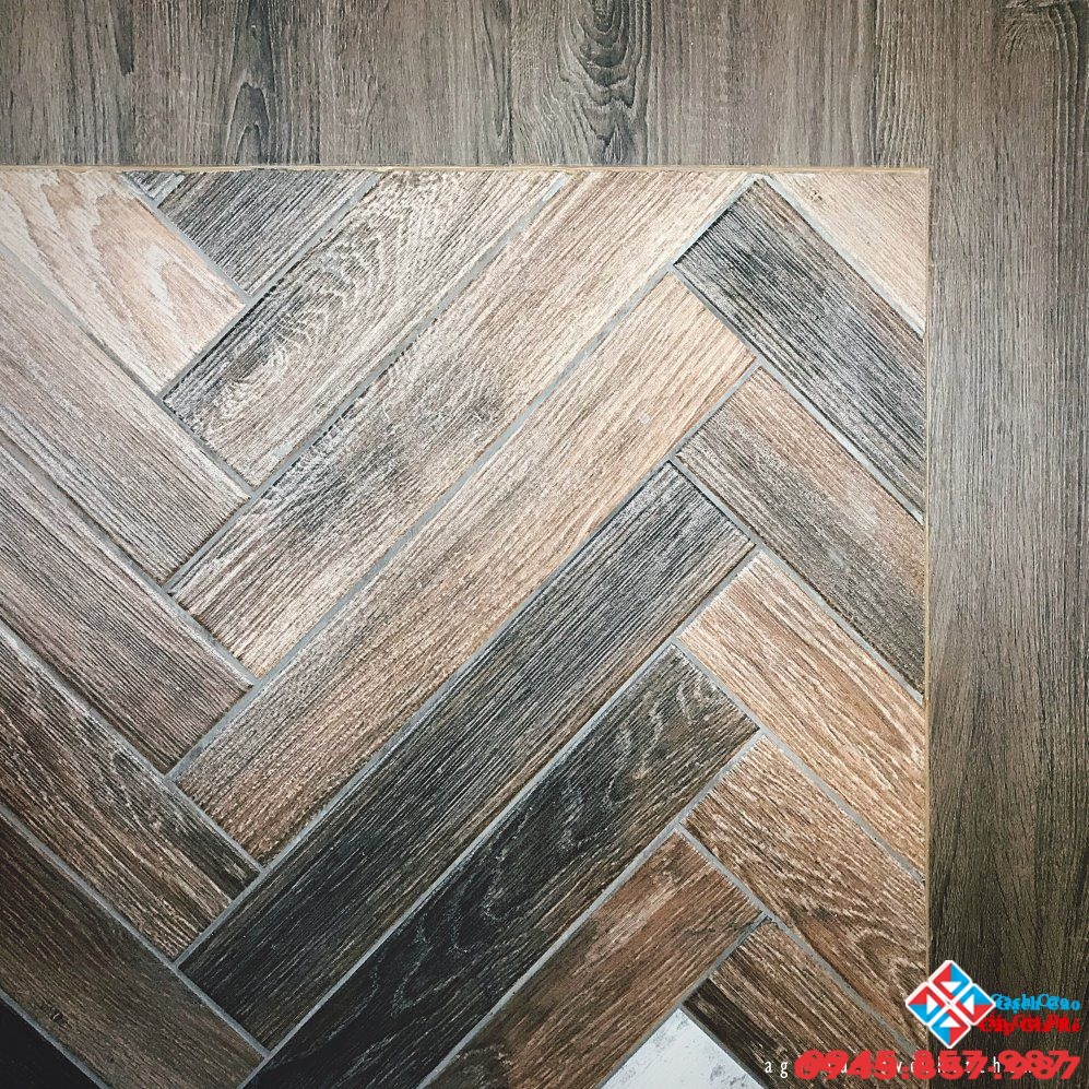 gạch giả gỗ 20x100 và 20x120