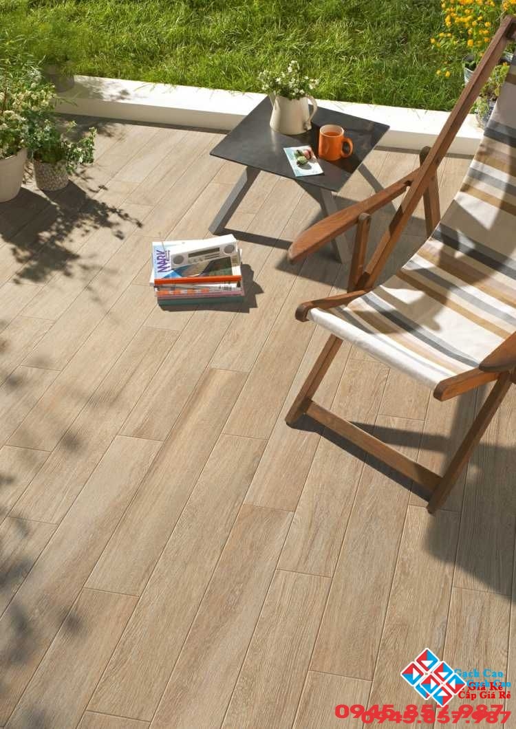 gạch giả gỗ 20x100 và 20x120