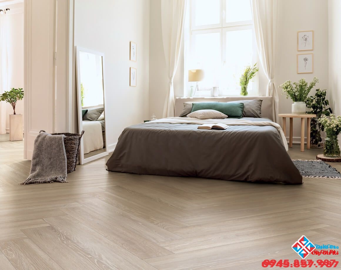 gạch giả gỗ 15x80 và 15x90