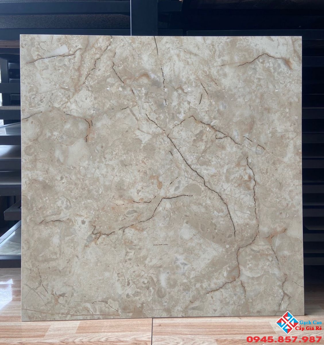 gạch cao cấp 80x80 khắc kim-2