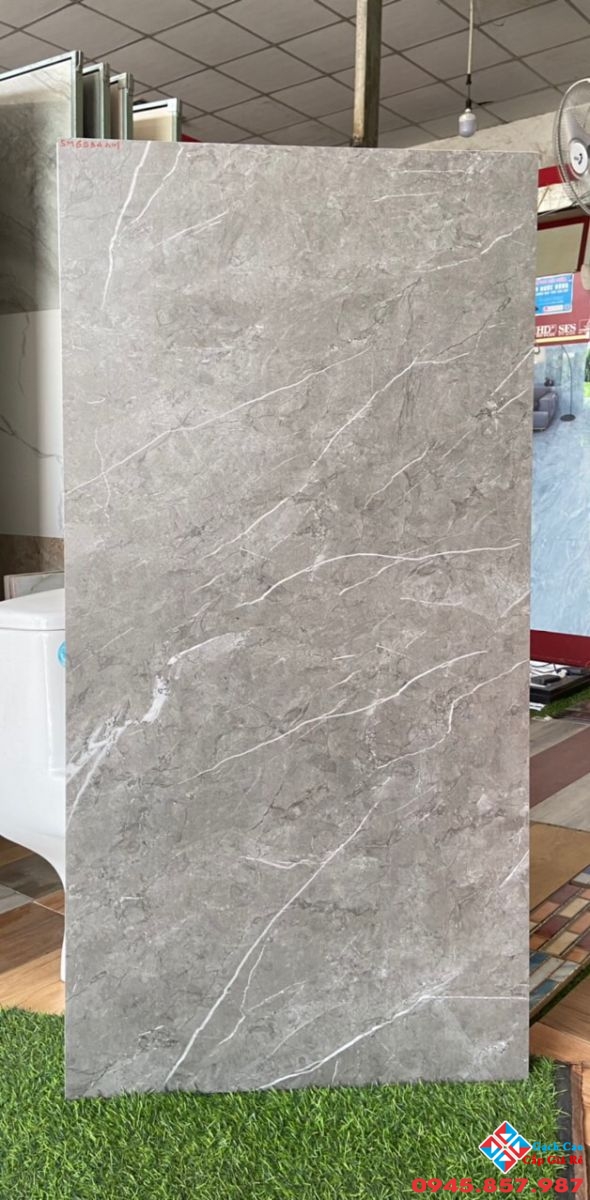 gạch khổ lớn 60x120 ấn độ 3