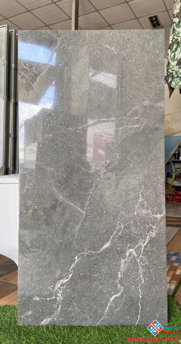 TRUNG TÂM PHÂN PHỐI VLXD GẠCH MEN CAO CẤP GIÁ RẺ