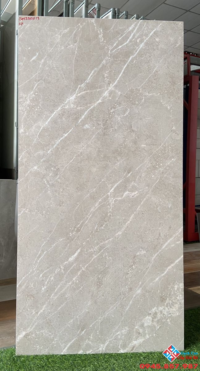 gạch khổ lớn 60x120 apodio cao cấp