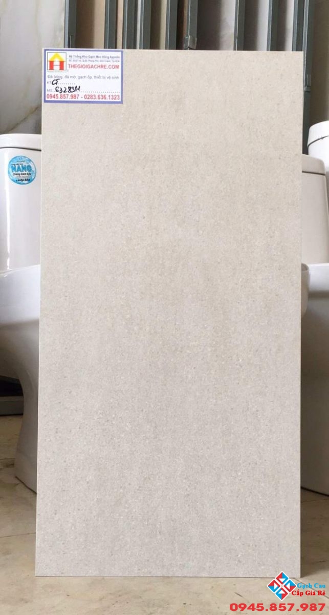 Gạch lát nền giá rẻ