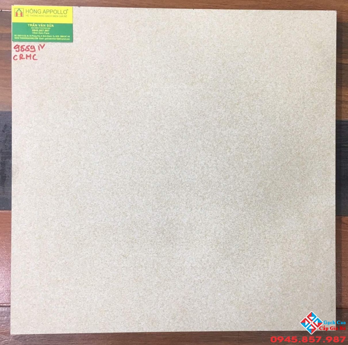 gạch lát nền 50x50 nhám