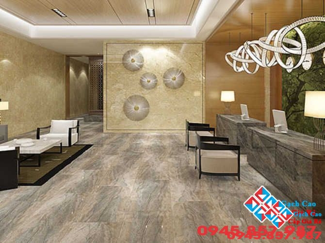 gạch lát nền 60x120