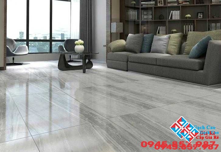 gạch lát nền 60x120