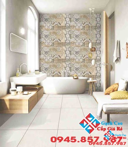 gạch lát nền 60x120