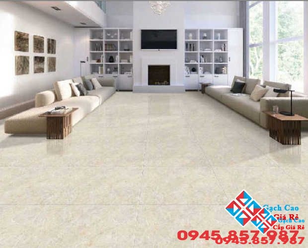 gạch lát nền 60x120