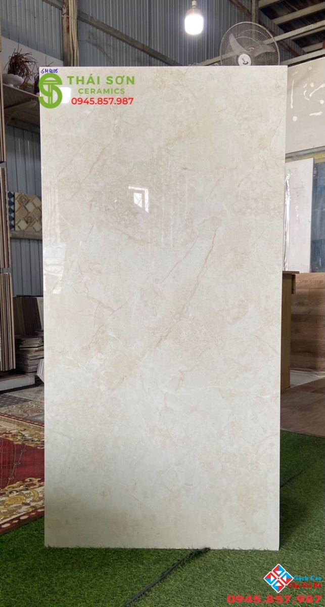 Gạch lát nền 60x120 ấn độ cao cấp hcm