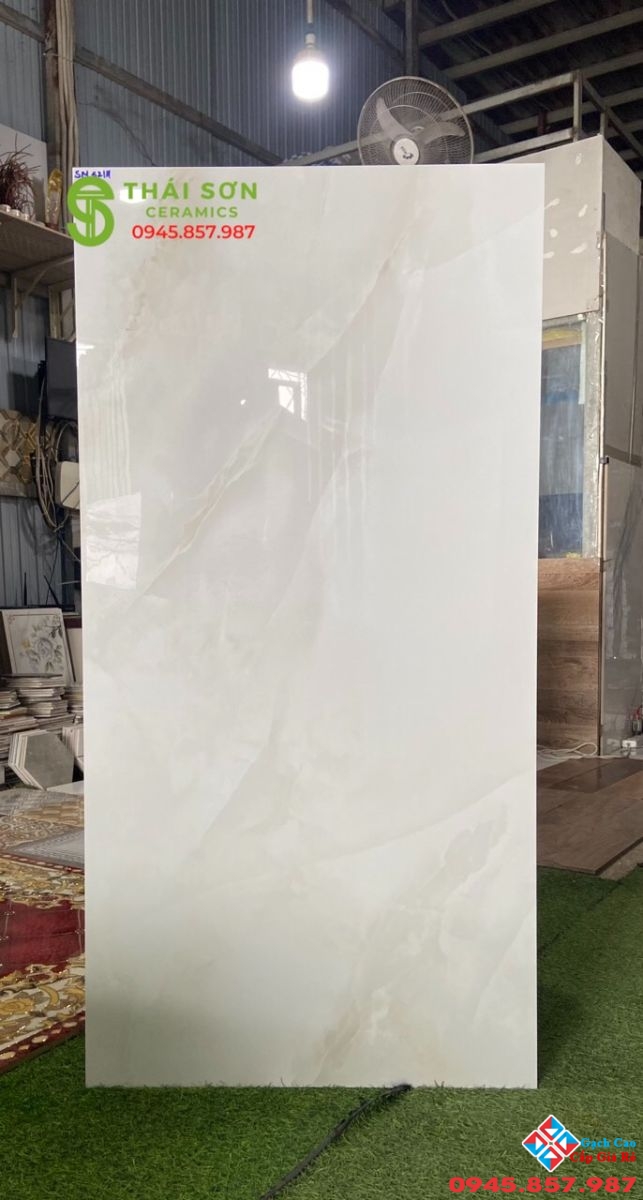 Gạch lát nền 60x120 ấn độ tại an giang