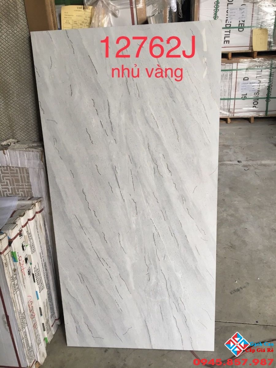 gạch lát nền 60x120 trung quốc 