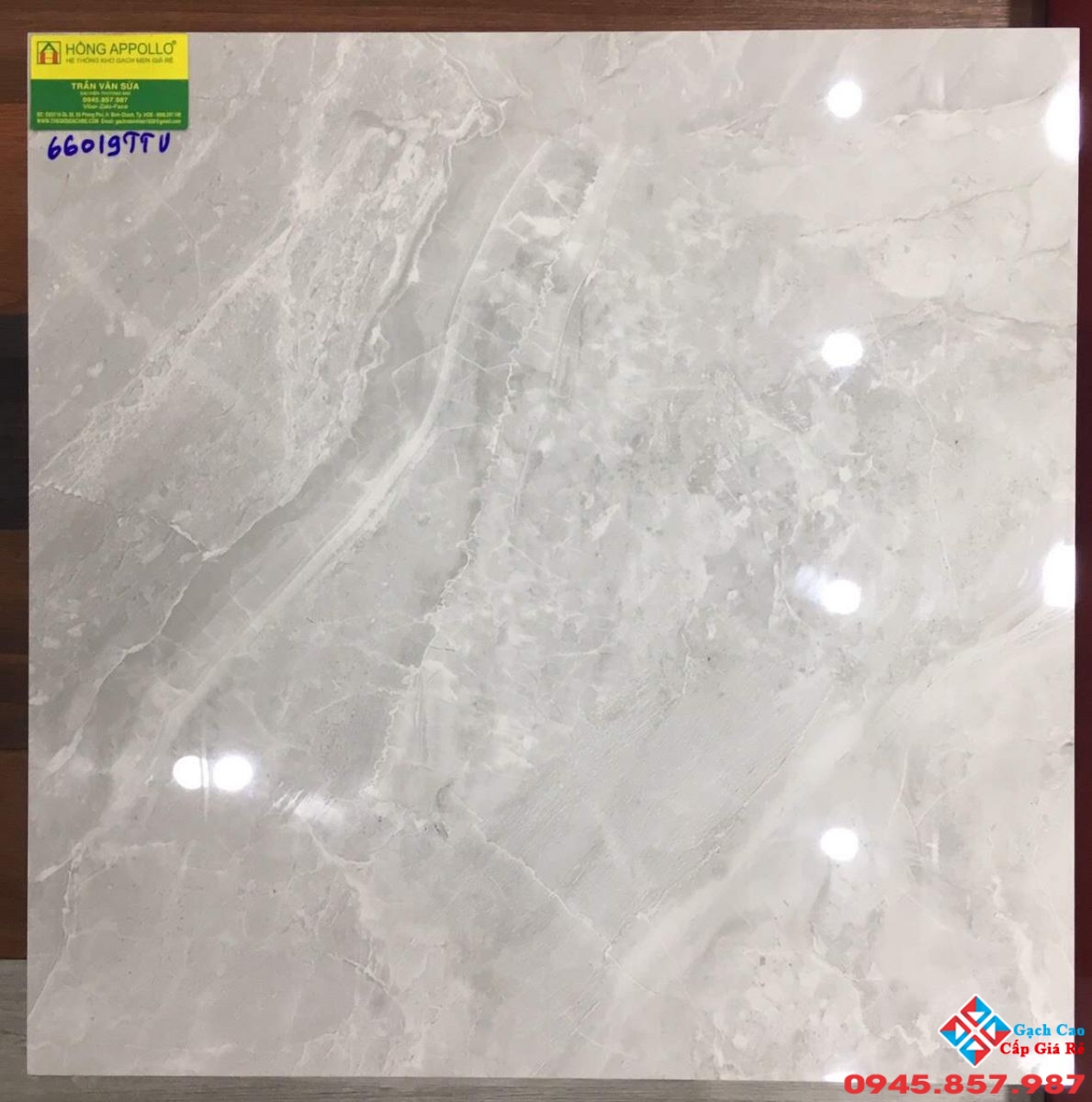 Gạch lát nền 60x60 cao cấp 