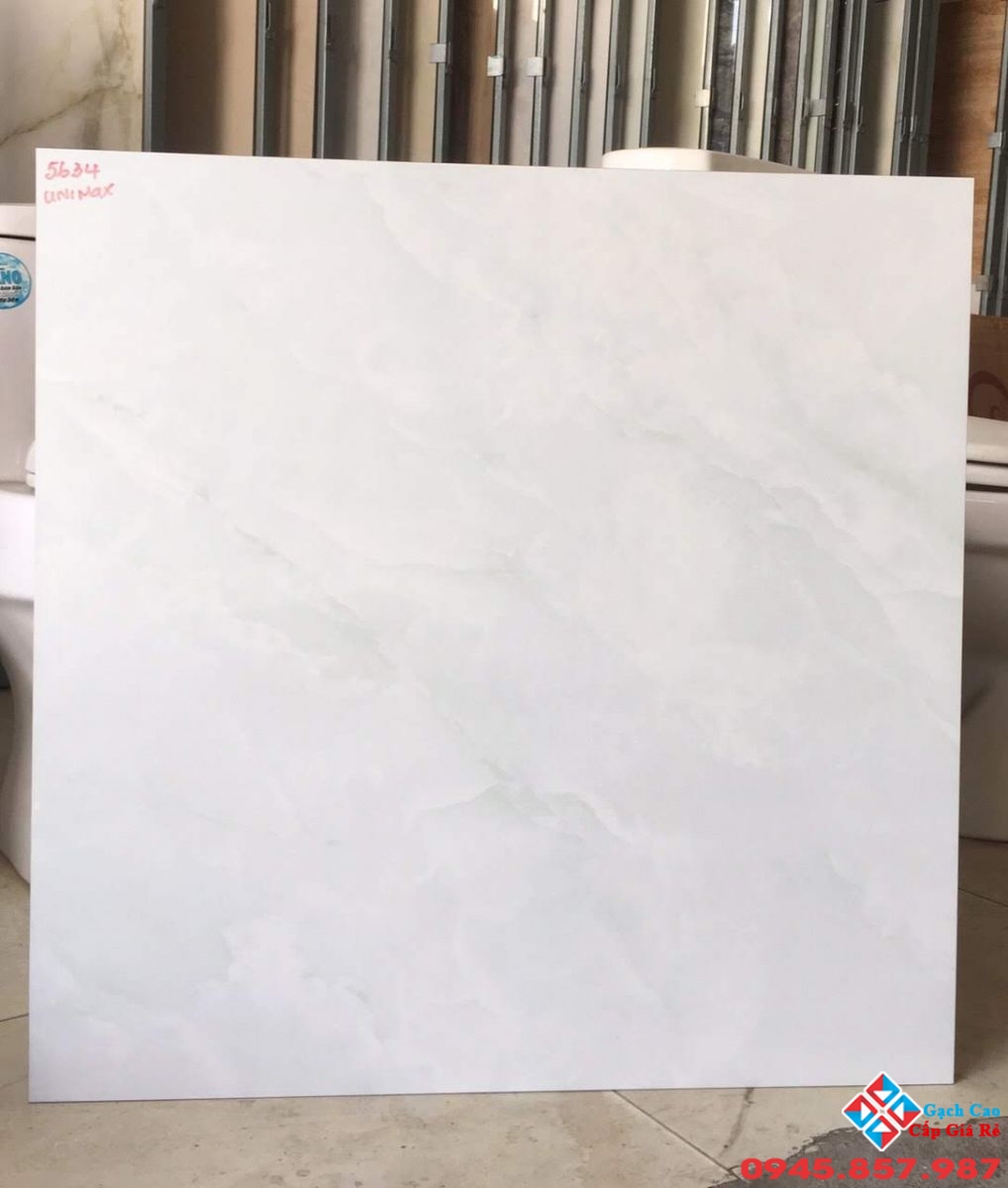 Gạch bóng kiếng giá rẻ nhất