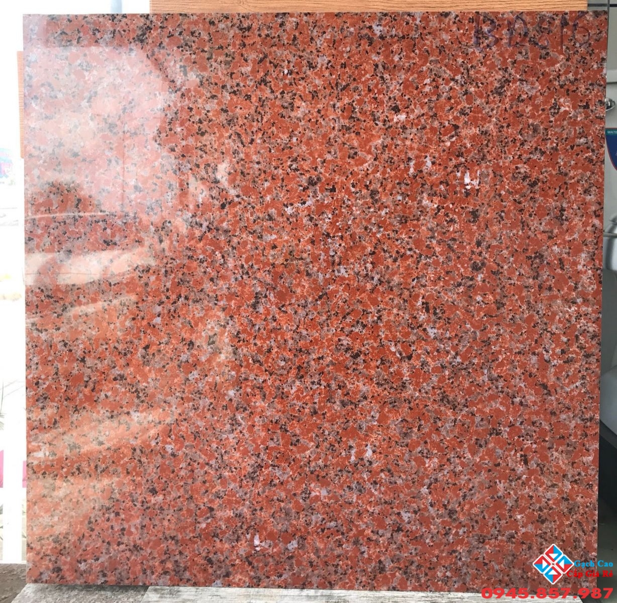 gạch lát nền trung quốc