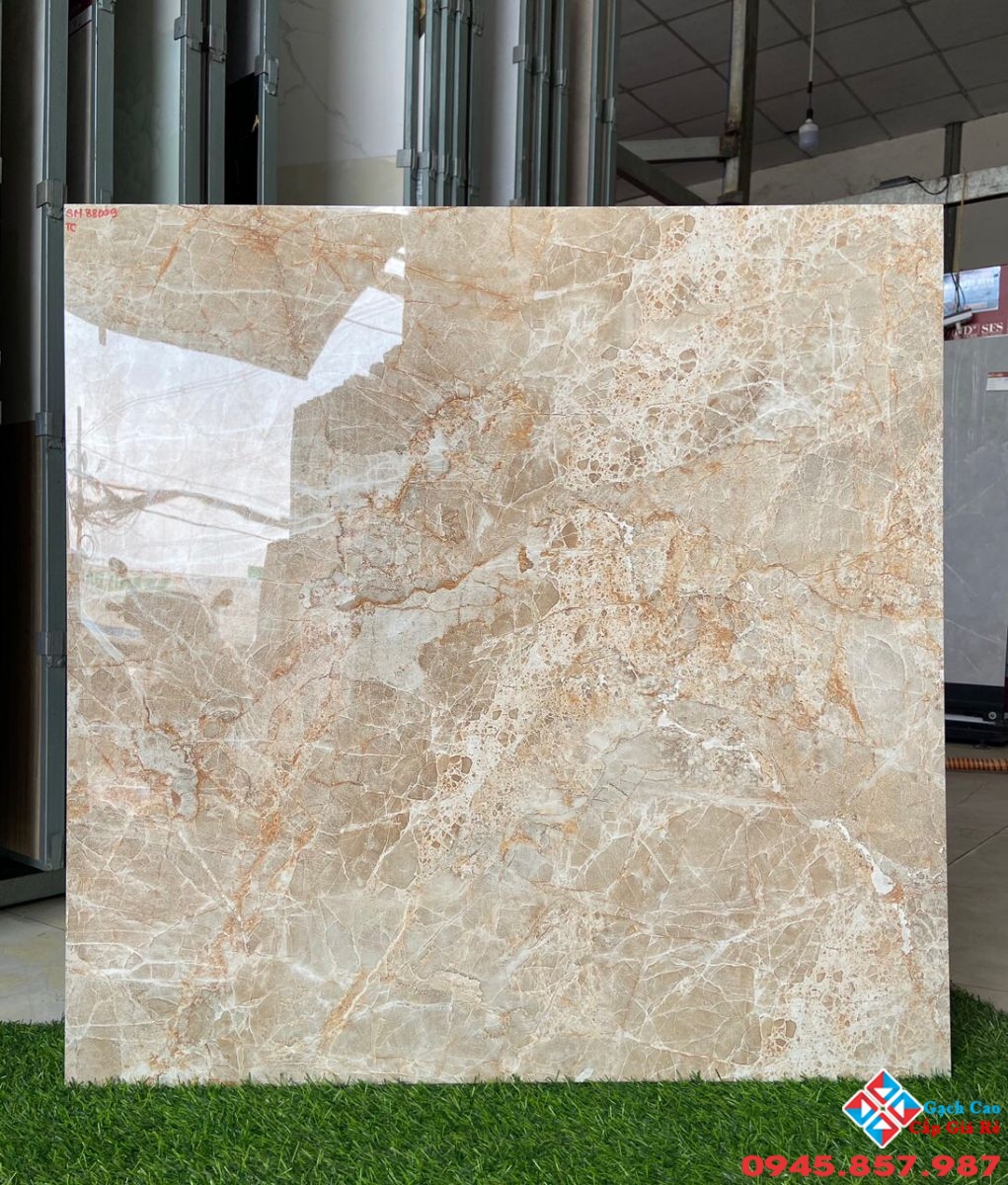 gạch lát nền 80x80 cao cấp q1