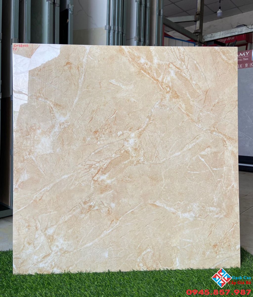 gạch lát nền 80x80 cao cấp q2