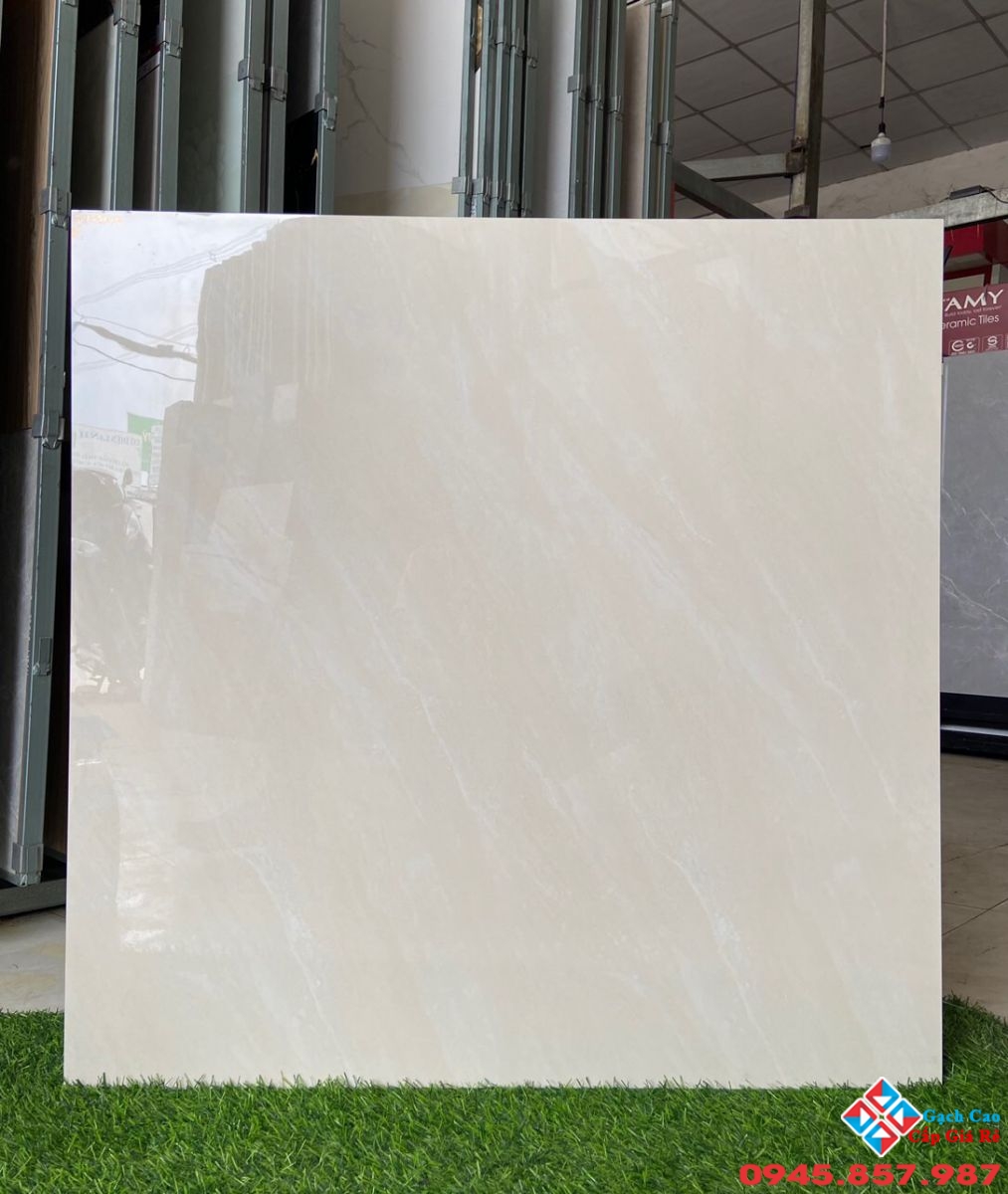 gạch lát nền 80x80 cao cấp q5