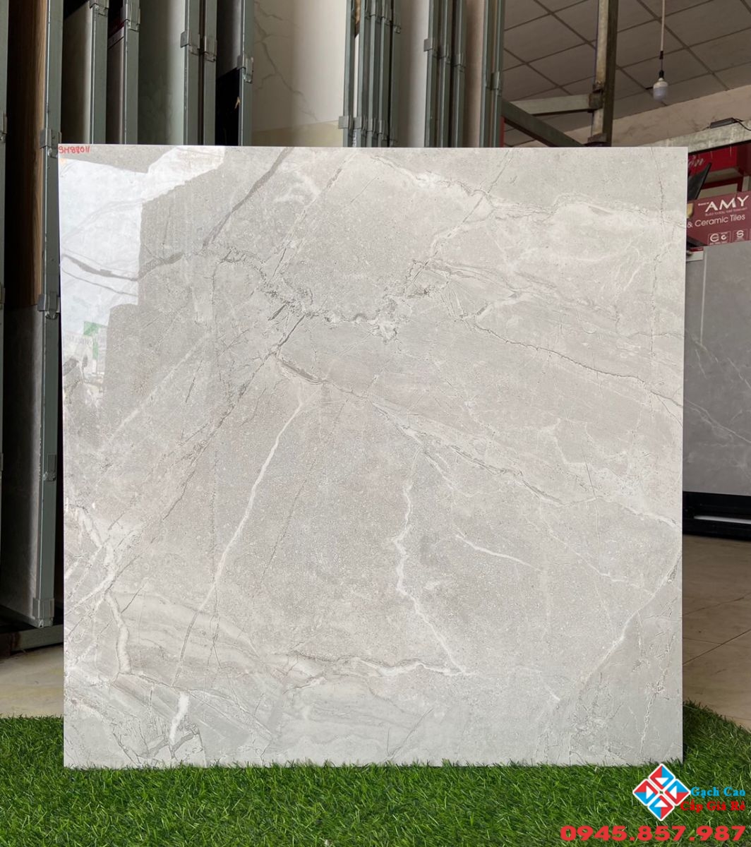 gạch lát nền 80x80 cao cấp q6